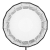 Quadralite Hexadecagon 120 Softbox
